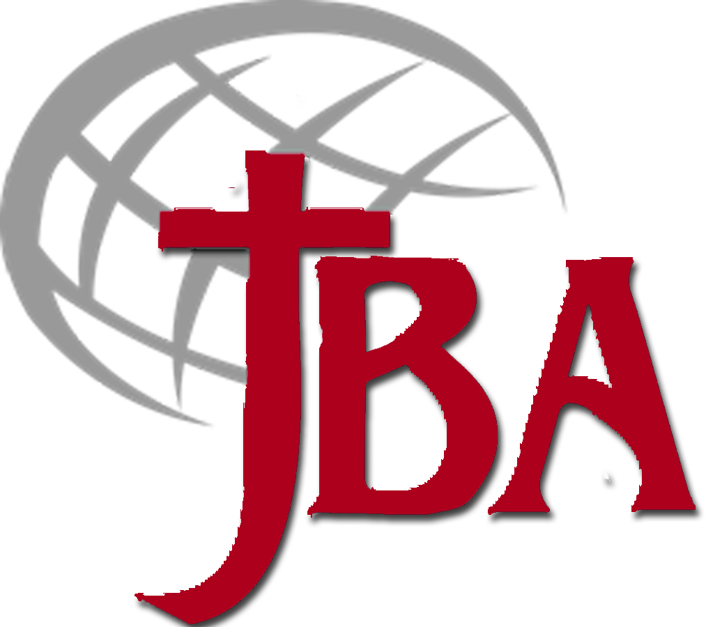 Judson Baptist Association