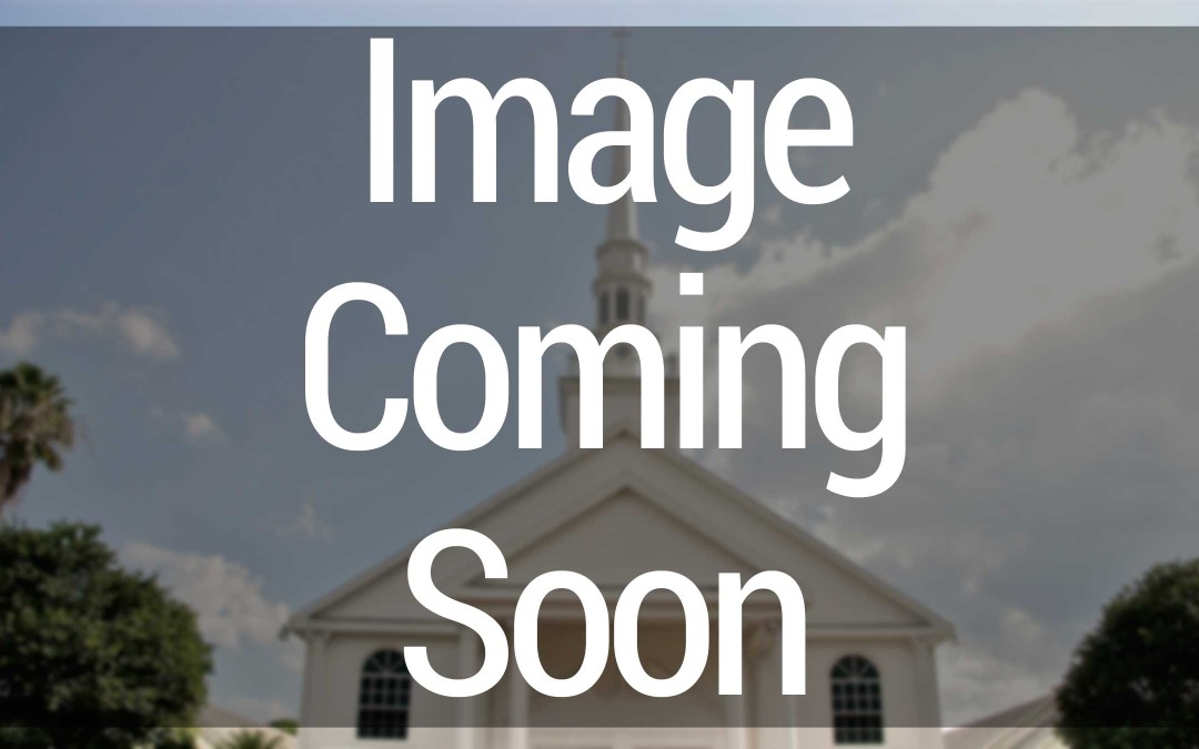 Oakey Grove Baptist Church